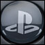 PlayStation logo, Sony