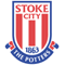 Stoke City Football Club