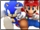 Mario and Sonic interview Pt. 2 - Nintendo DS, Nintendo Wii
