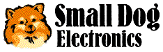 Small Dog Electronics Supports ATPM