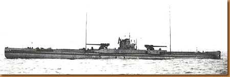 The U-156