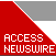 Access Newswire