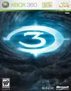 Halo 3 for Xbox 360 - Halo 3 Xbox360 Game - Halo 3 Xbox 360 Video Game