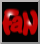 logo sklepu FaN