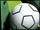 Football Manager - PC