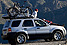 Take Your Car Outdoors: Bicycling, roof racks and camping