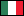Italian Supraliminal Plus