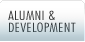 Alumni & development