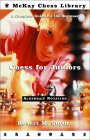 Chess for Juniors: A Complete Guide for the Beginner (Chess)