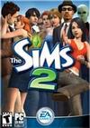 The Sims 2 All in 1 Needs and Aspiration Booster