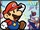 Super Paper Mario - Nintendo Wii
