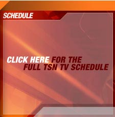 Click here for the full TSN TV schedule
