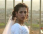 'The Syrian Bride'
