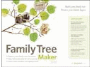 Family Tree Maker 2008