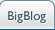 BigBlog