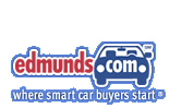 edmunds.com - where smart car buyers start