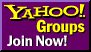 Click here to join exeterchessclub Yahoo group
