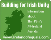 Ireland of Equals