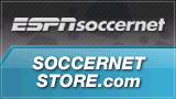 Soccernet Store