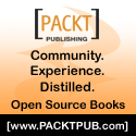 Packt Publisher