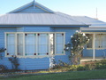 Photo of Kiama Beach House (Bombo Blue) at Kiama
