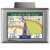 Garmin nvi 350 Pocket Vehicle GPS Navigator with Maps for North America