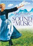 The Sound of Music (Two-Disc 40th Anniversary Special Edition)