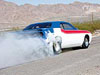 Dodge Challenger Concept Car - '08 Hemi Super Stock