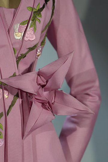 03_pink_origami_waist