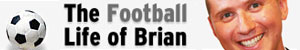 english premier league football blog
