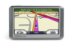 Garmin Nuvi 200W is just one of the Garmin GPS Navigators with new low prices