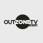 OUTzone