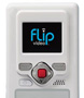 Flip Video store at Amazon.com