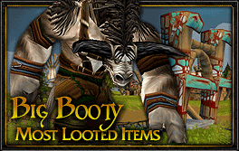 Looted2