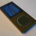 New Zune review (part 2): upgrade
