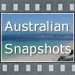 Australian Snapshots - An insiders look at Australian life beyond our big cities.