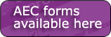 AEC Enrolment forms available here