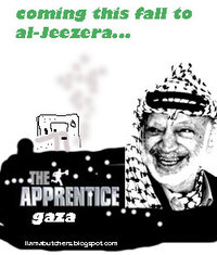 Gaza2_1