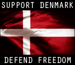 Support_denmark_defend_freedom