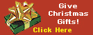 Give Christmas Gifts!