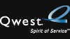 Qwest - Spirit of Service