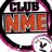 Club NME