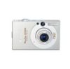 Canon PowerShot SD1000 / Digital IXUS 70 Digital Camera picture
