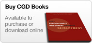 Buy CGD books