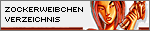 Zockerweibchen.de 
 User Suche / Verzeichnis