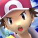 Super Smash Bros. Brawl Character Profile: Pokemon Trainer