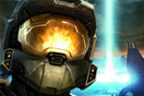 Halo 3: The Review
