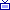 television set icon