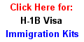 Click here for U.S. Immigration Kits