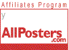 In Affiliation with AllPosters.com